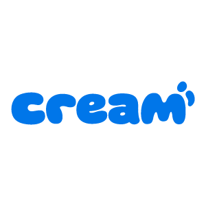 Cream BA