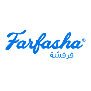 FARFASHA Ba