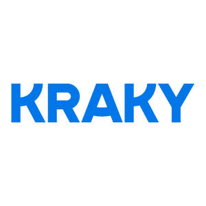 Kraky-logo
