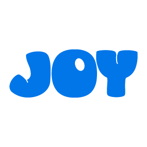 joy Ba